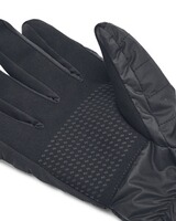 Handschuhe Storm Insulated, Under Armour