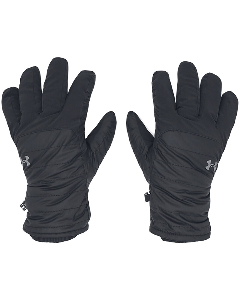 Handschuhe Storm Insulated