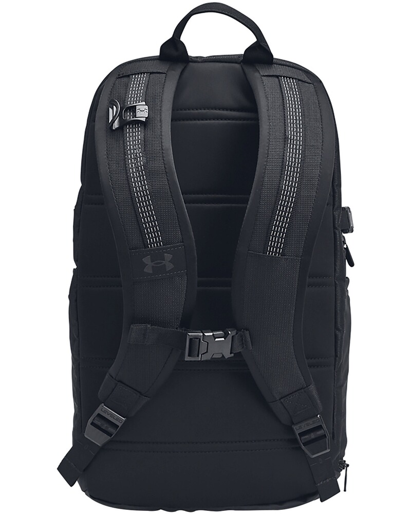Rucksack Triumph Sport, Under Armour