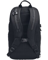 Rucksack Triumph Sport, Under Armour