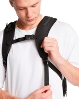 Rucksack Triumph Sport, Under Armour