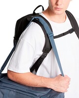 Rucksack Triumph Sport, Under Armour