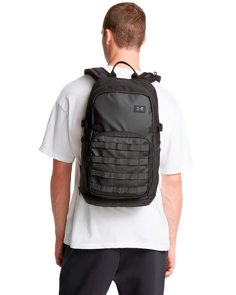Rucksack Triumph Sport, Under Armour