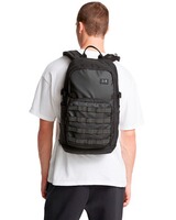 Rucksack Triumph Sport, Under Armour