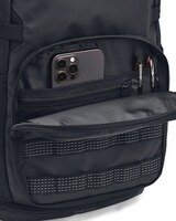 Rucksack Triumph Sport, Under Armour