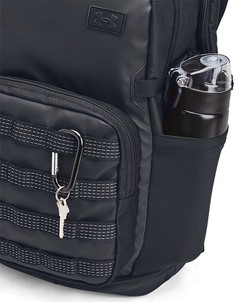 Rucksack Triumph Sport, Under Armour