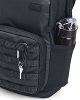 Rucksack Triumph Sport, Under Armour