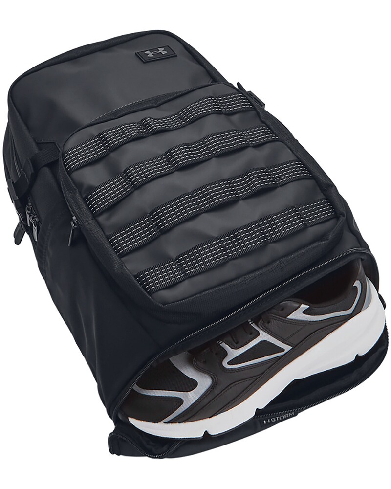 Rucksack Triumph Sport, Under Armour