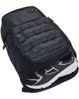 Rucksack Triumph Sport, Under Armour
