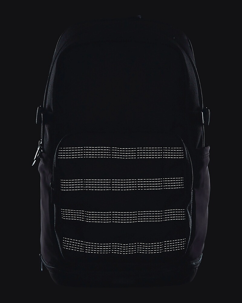 Rucksack Triumph Sport, Under Armour