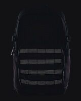 Rucksack Triumph Sport, Under Armour