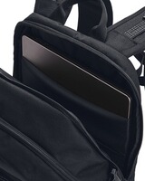 Rucksack Triumph Sport, Under Armour