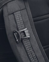 Rucksack Triumph Sport, Under Armour