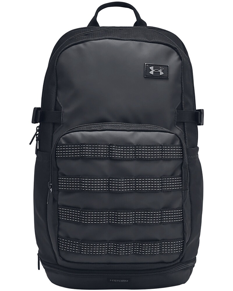 Rucksack Triumph Sport