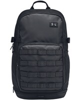 Rucksack Triumph Sport, Under Armour