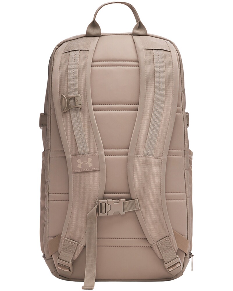 Rucksack Triumph Sport, Under Armour
