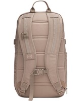 Rucksack Triumph Sport, Under Armour