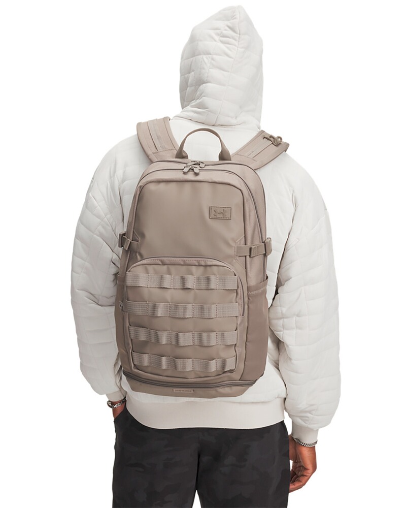 Rucksack Triumph Sport, Under Armour
