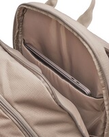 Rucksack Triumph Sport, Under Armour