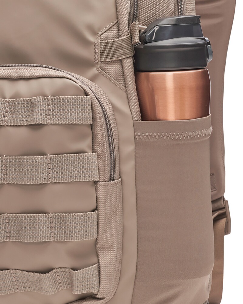 Rucksack Triumph Sport, Under Armour