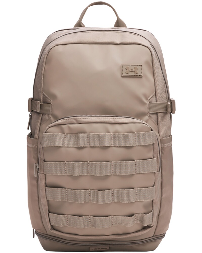 Rucksack Triumph Sport