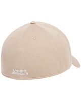 Cap Blitzing, Under Armour