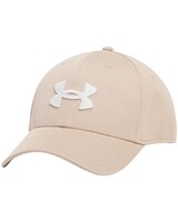 Cap Blitzing, Under Armour