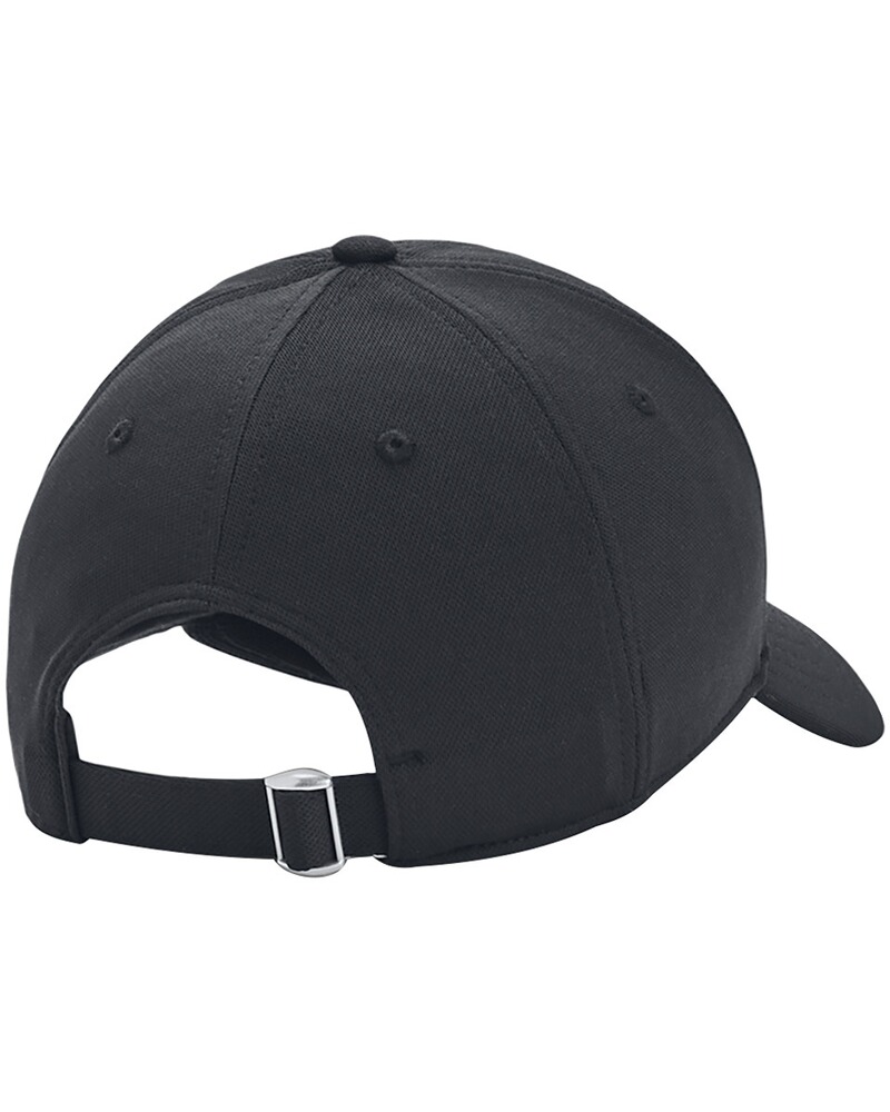 Cap Blitzing, Under Armour