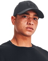 Cap Blitzing, Under Armour