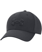 Cap Blitzing, Under Armour