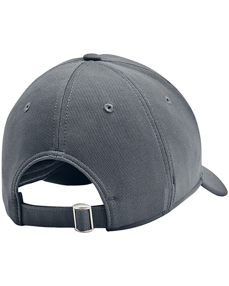 Cap Blitzing, Under Armour