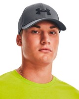 Cap Blitzing, Under Armour