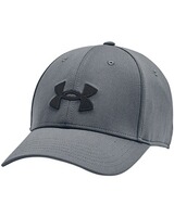 Cap Blitzing, Under Armour