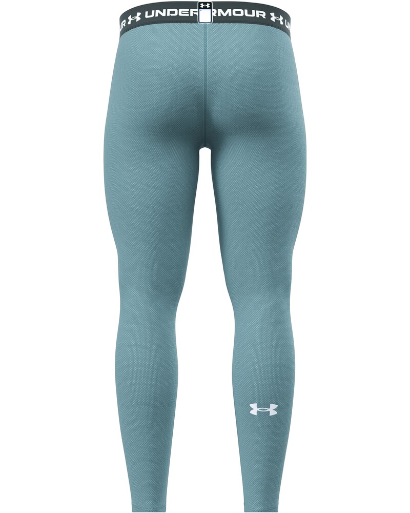 Lange Unterhose Cold Weather, Under Armour