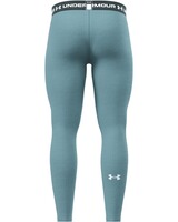 Lange Unterhose Cold Weather, Under Armour