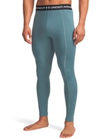 Lange Unterhose Cold Weather, Under Armour