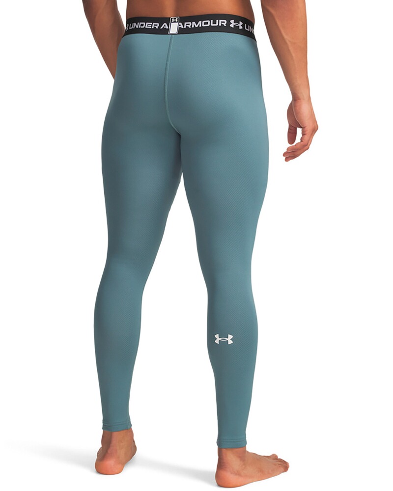 Lange Unterhose Cold Weather, Under Armour