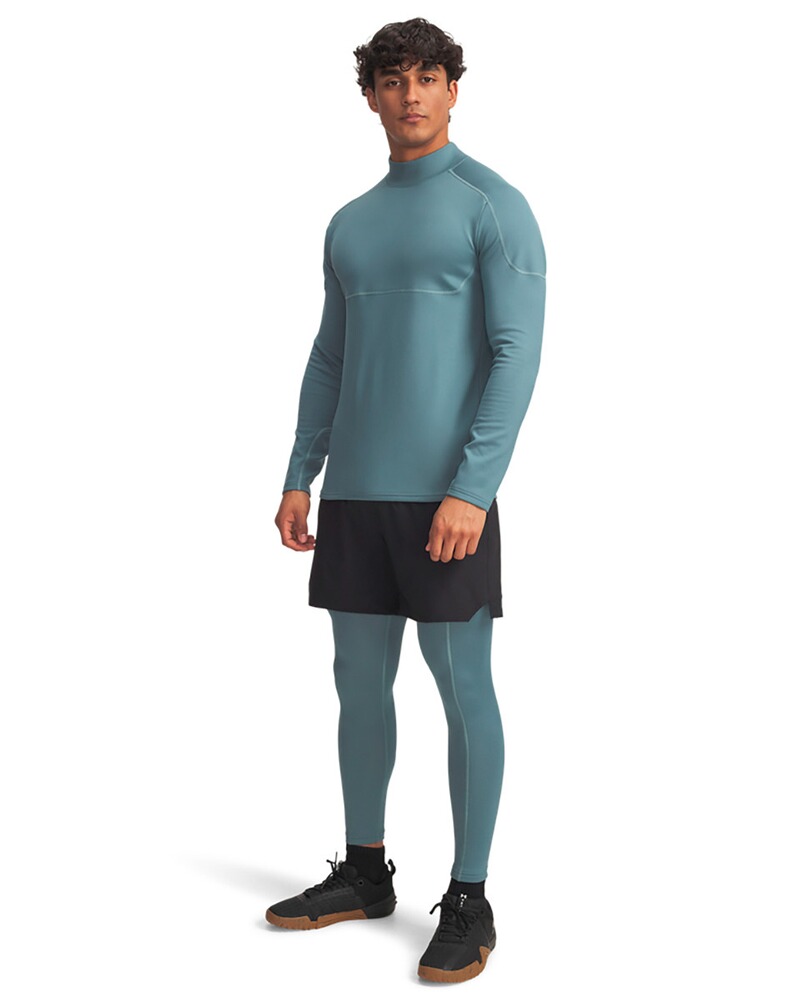 Lange Unterhose Cold Weather, Under Armour