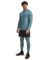 Lange Unterhose Cold Weather, Under Armour