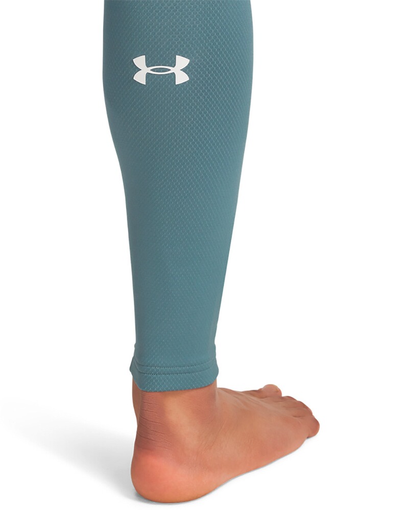 Lange Unterhose Cold Weather, Under Armour