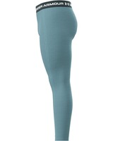 Lange Unterhose Cold Weather, Under Armour