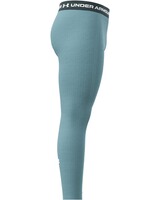 Lange Unterhose Cold Weather, Under Armour