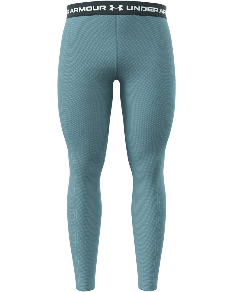 Lange Unterhose Cold Weather