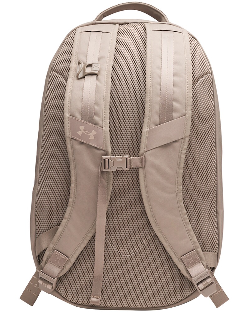 Rucksack Hustle Pro 6.0