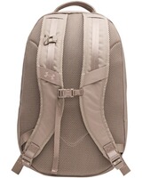 Rucksack Hustle Pro 6.0
