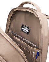 Rucksack Hustle Pro 6.0