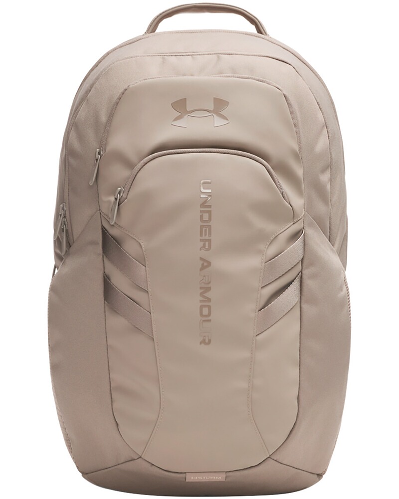 Rucksack Hustle Pro 6.0