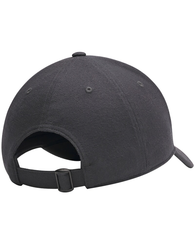 Cap Blitzing Brushed, Under Armour