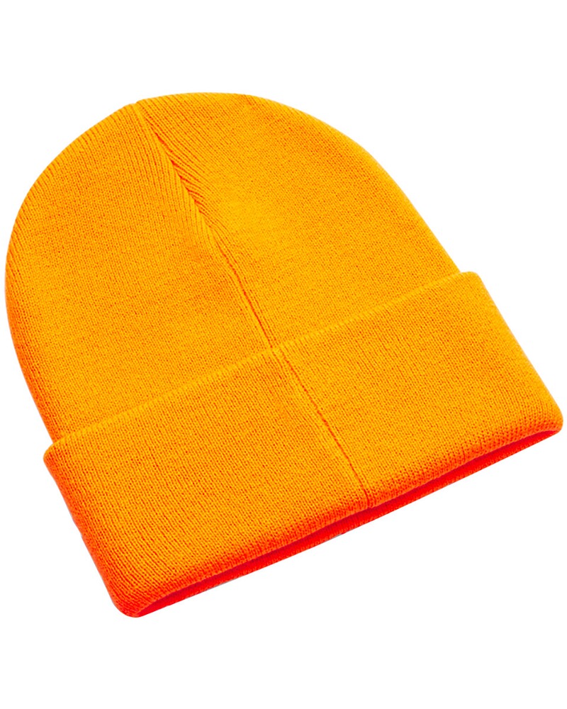 Mütze Halftime Cuff, Under Armour