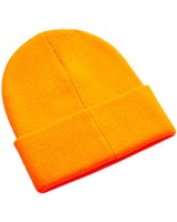 Mütze Halftime Cuff, Under Armour